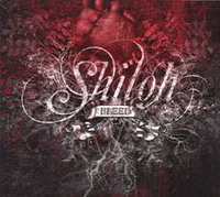 дебютный альбом shiloh