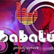 babalu entertainment