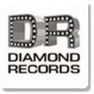diamond records
