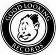 drum'n'bass лейбл good looking records возраждается!